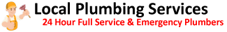 Rock Creek Plumbers